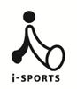 i-sports